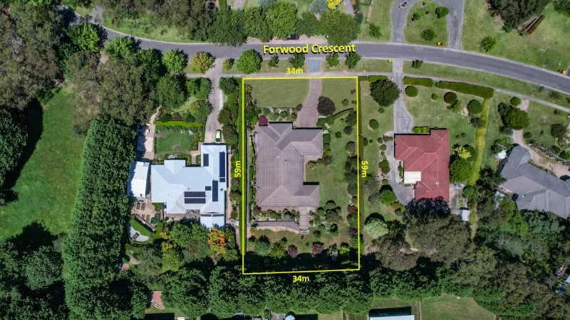 Additional image 25 of 12 Forwood Crescent, Bundanoon NSW 2578