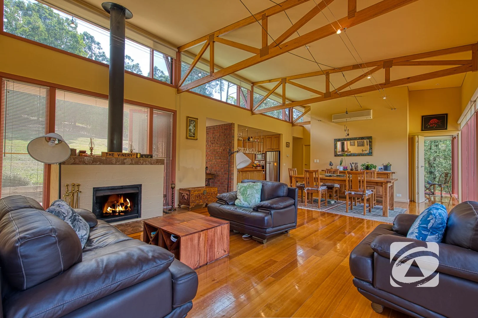 Additional image 3 of 31 Lesley Close, Nyora VIC 3987