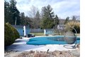 Additional image 29 of 225 Emmans Rd, Roxbury Township, NJ, 07836