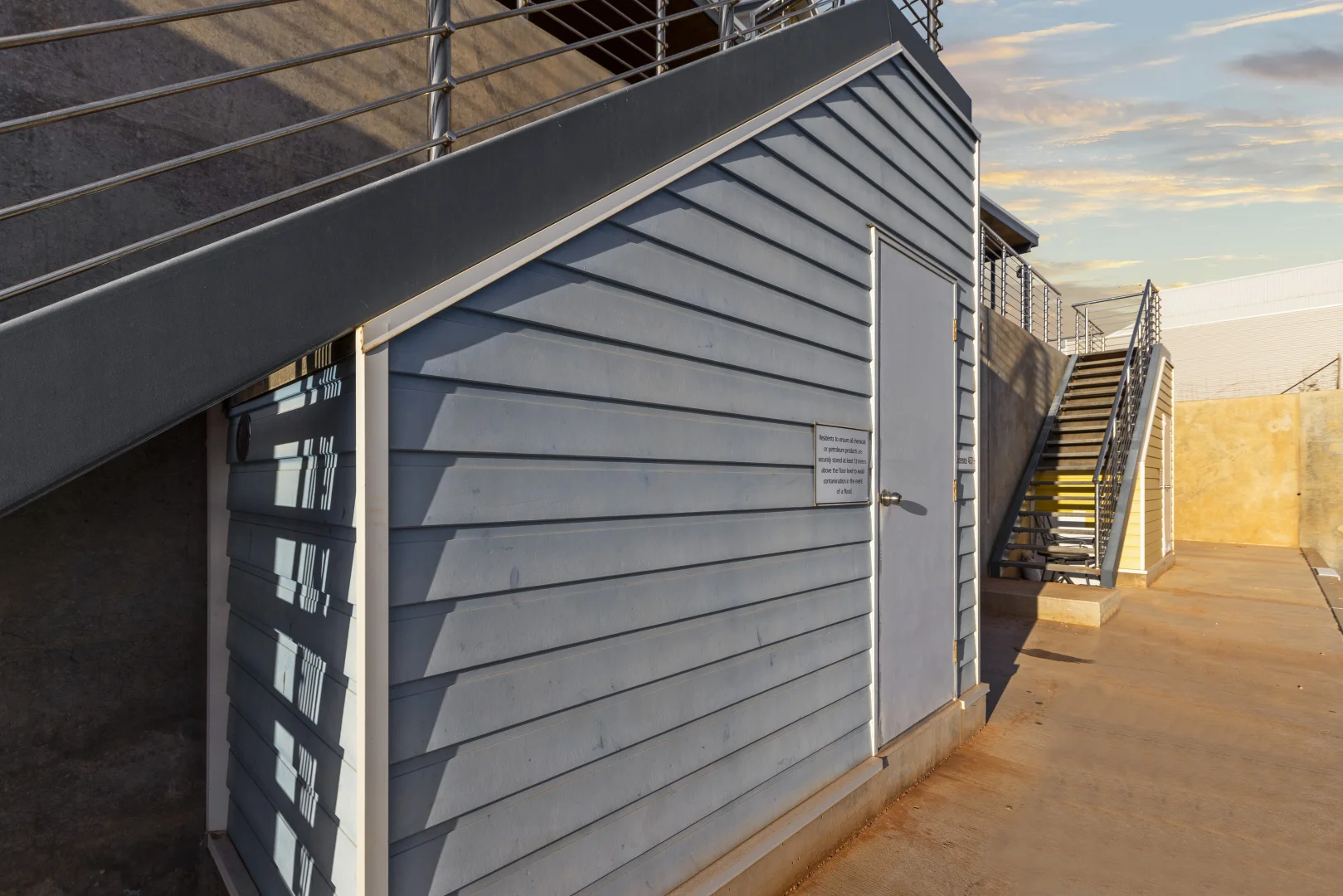 Additional image 24 of 23/30 Dugong Close, Exmouth WA 6707