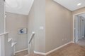 Additional image 24 of 3117 Calypso Ln, Roseville, CA, 95661