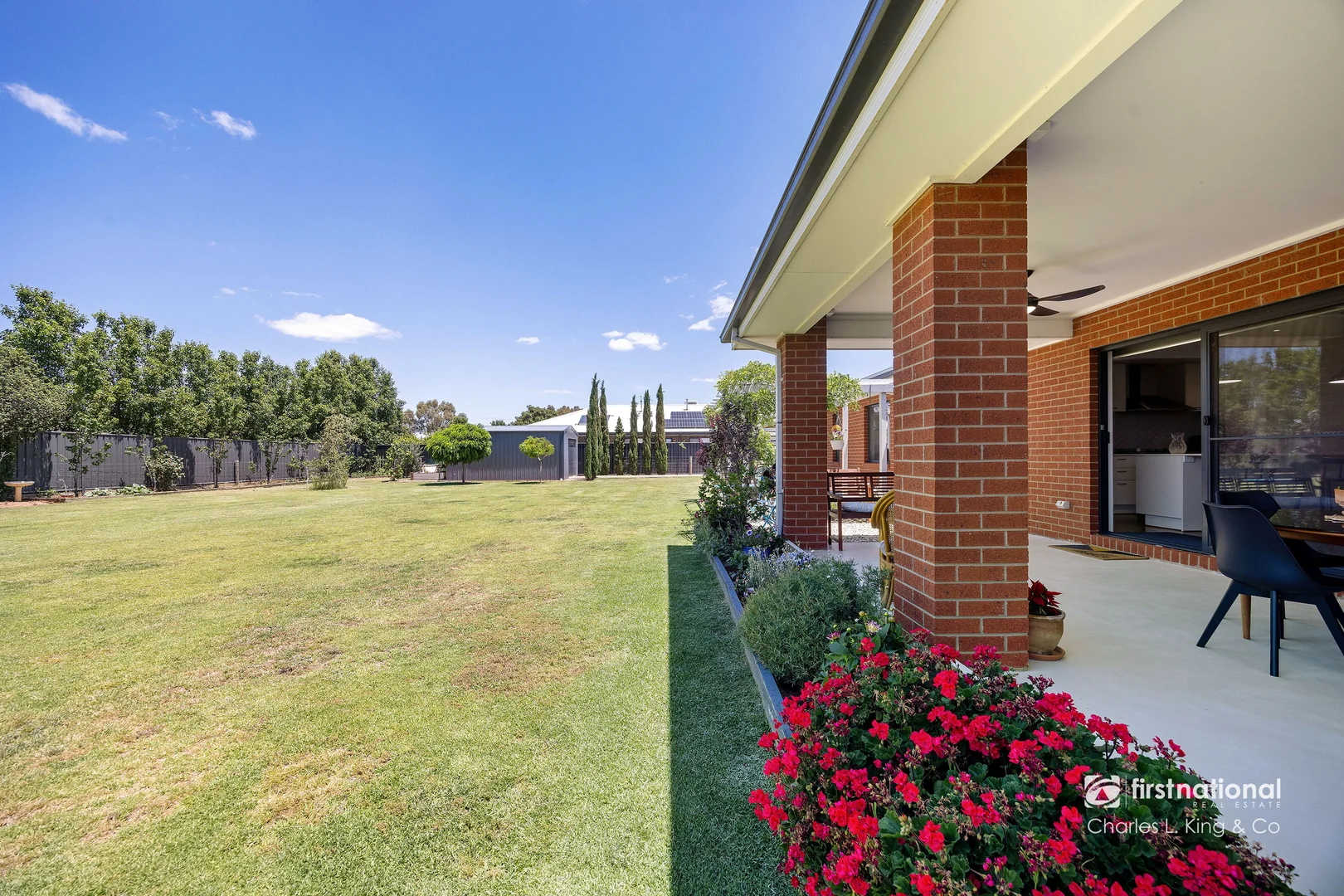 Additional image 10 of 12 Egret Street, Moama NSW 2731