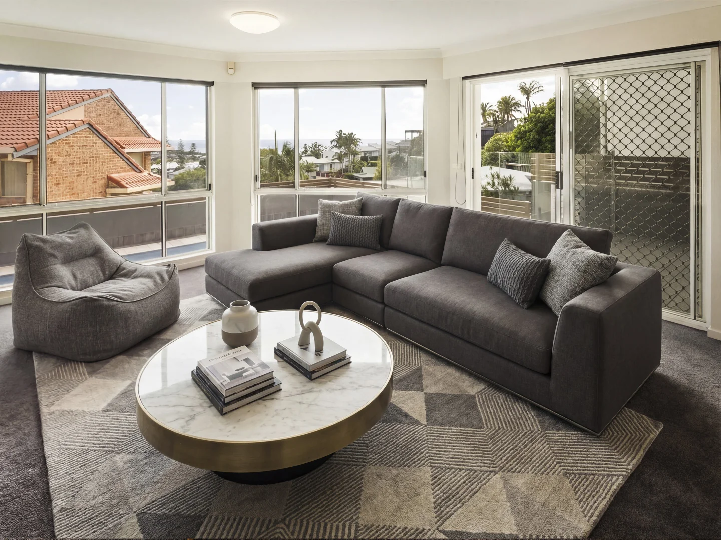 Additional image 10 of 3/133 Victoria Street, Coffs Harbour NSW 2450
