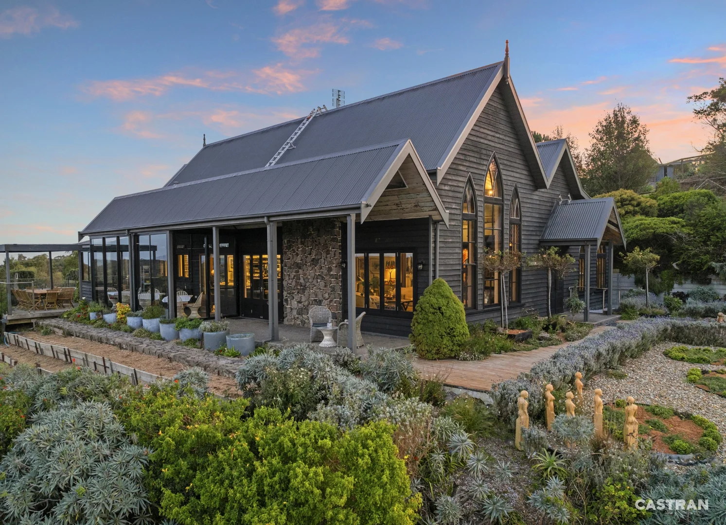 Additional image 6 of 25 Wirilda Way, Fish Creek VIC 3959