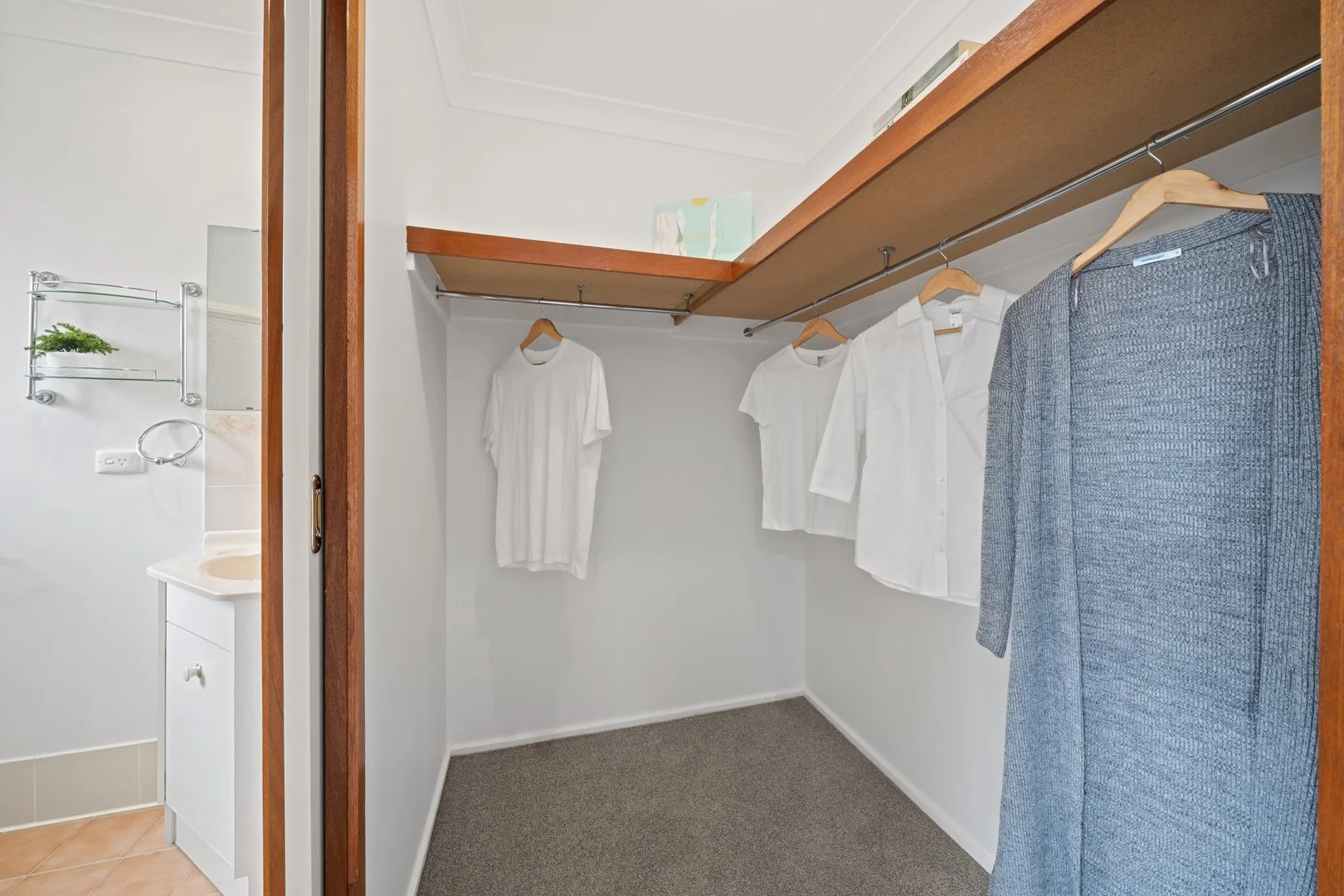 Additional image 10 of 5 Lahiff Place, Dunlop ACT 2615