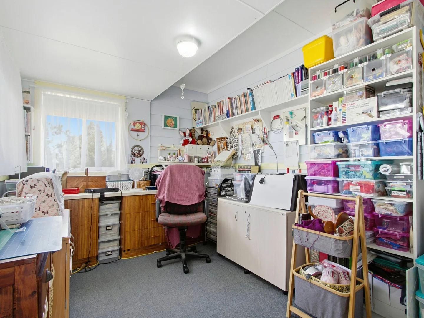 Additional image 14 of 1065 Princes Highway, Nicholson VIC 3882