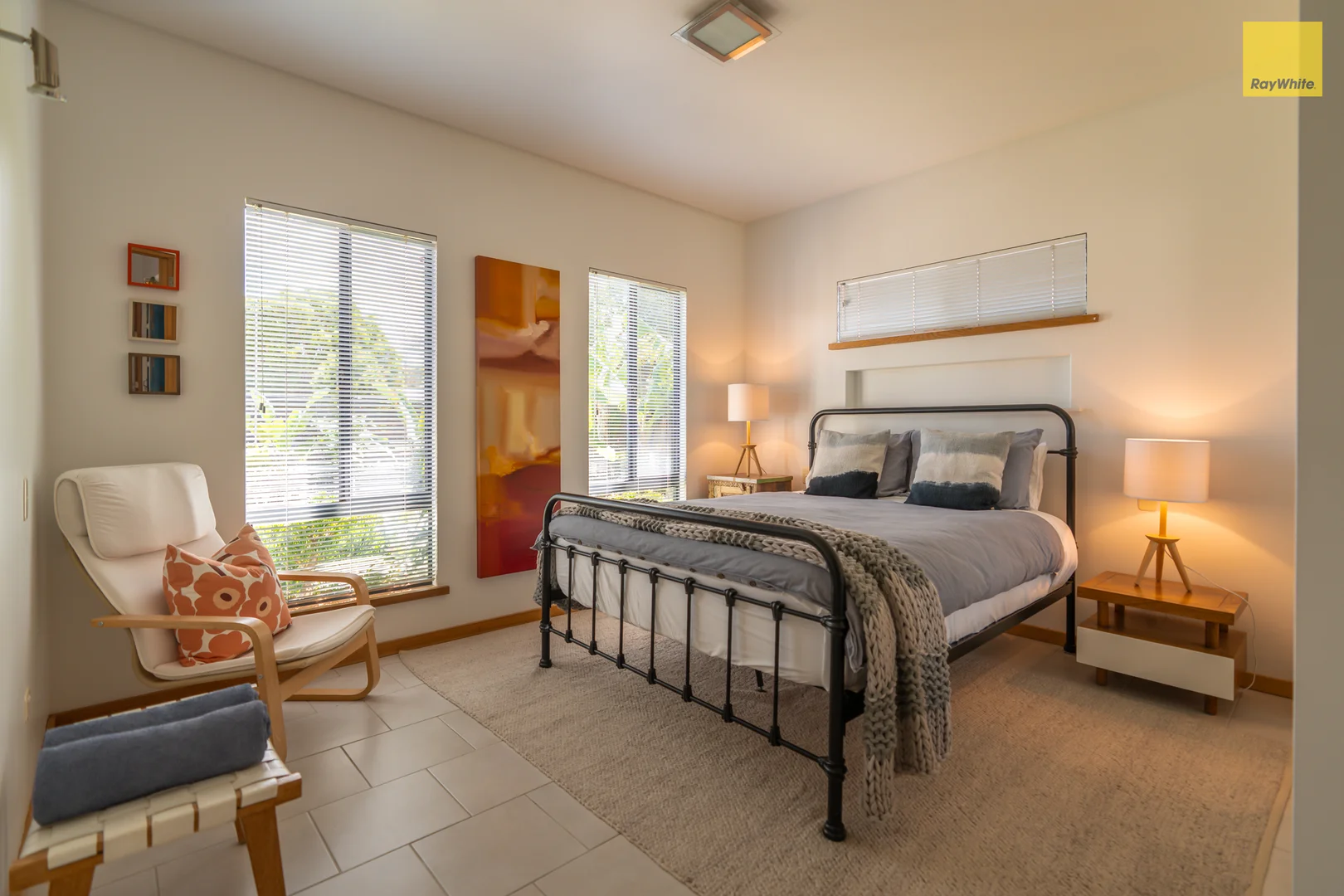 Additional image 9 of 14 Williams Road, Peaceful Bay WA 6333