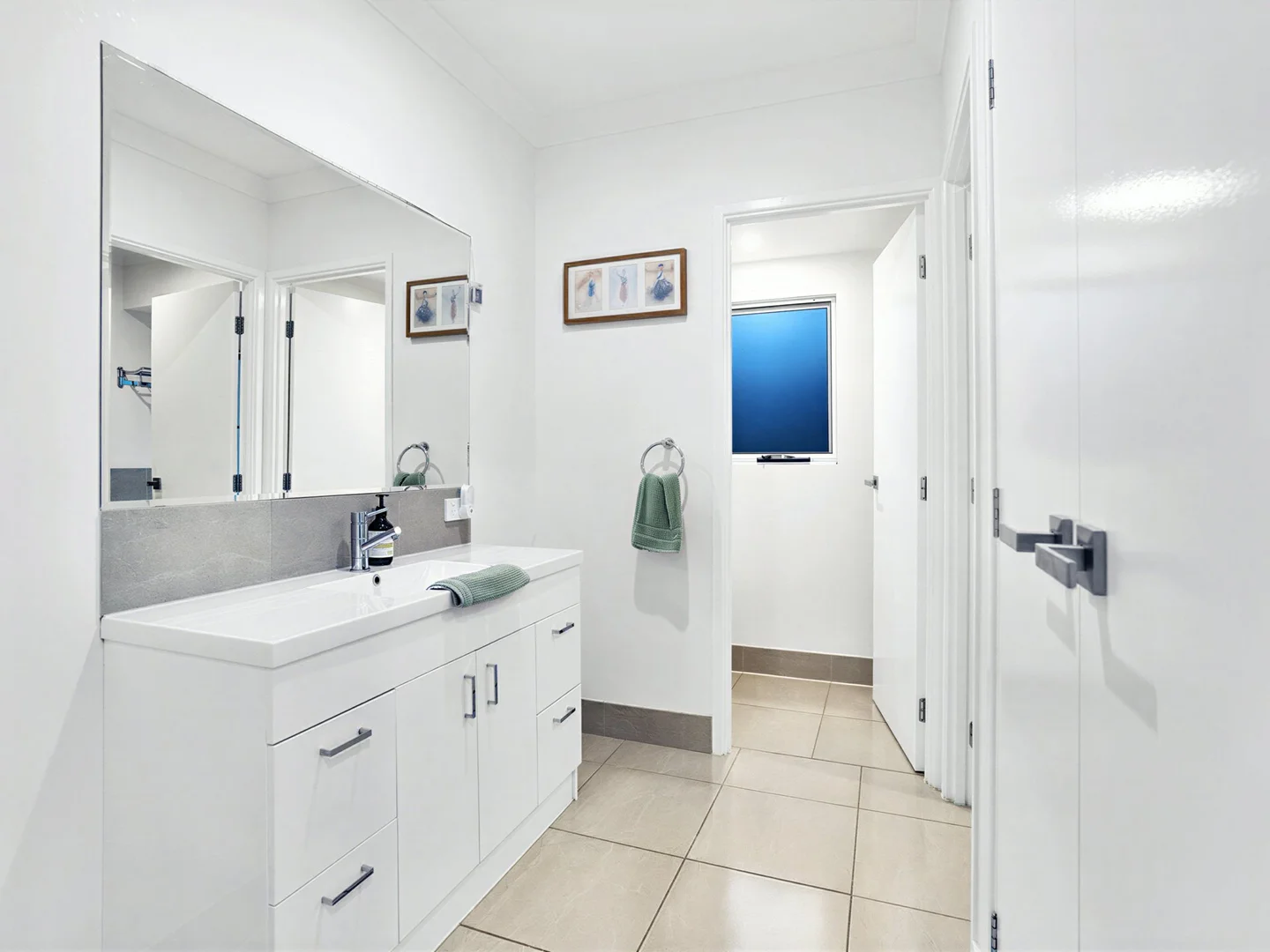 Additional image 15 of 4a Litara Court, Palm Cove QLD 4879