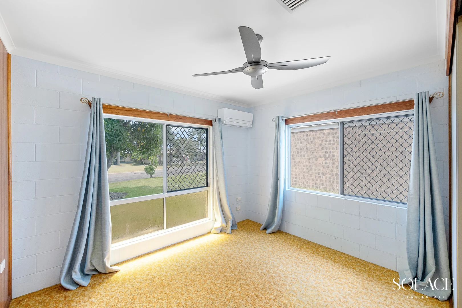 Additional image 11 of 4 Kessell Street, Turkey Beach QLD 4678