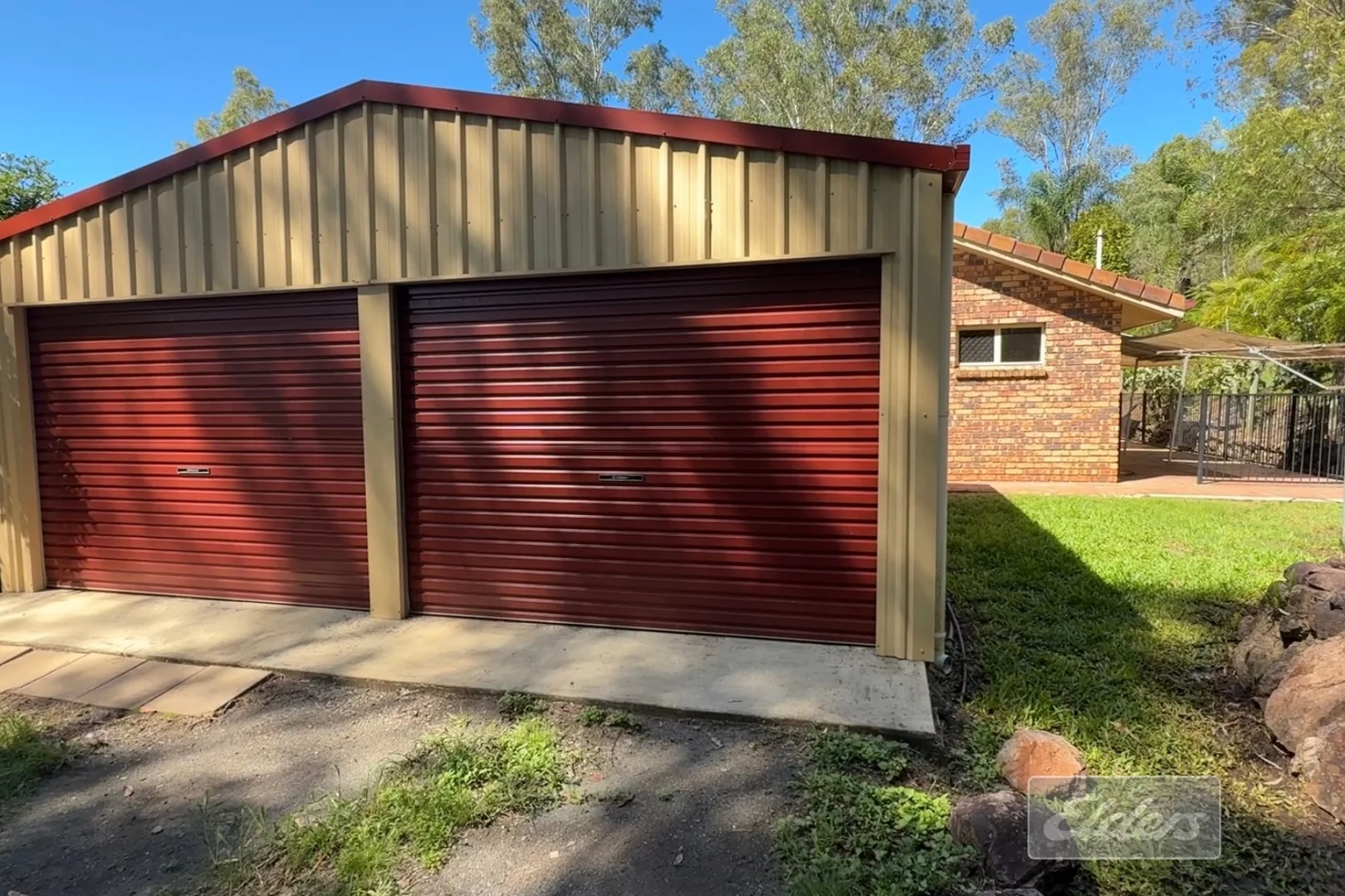 Additional image 17 of 34 Kabi Crescent, Widgee QLD 4570