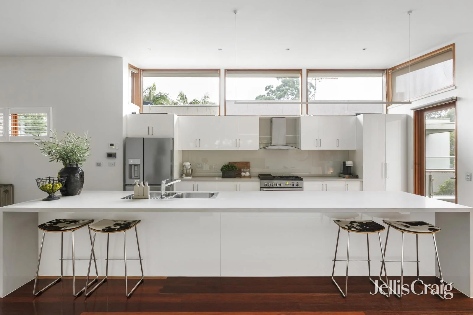 Additional image 20 of 53 The Boulevard, Ivanhoe VIC 3079