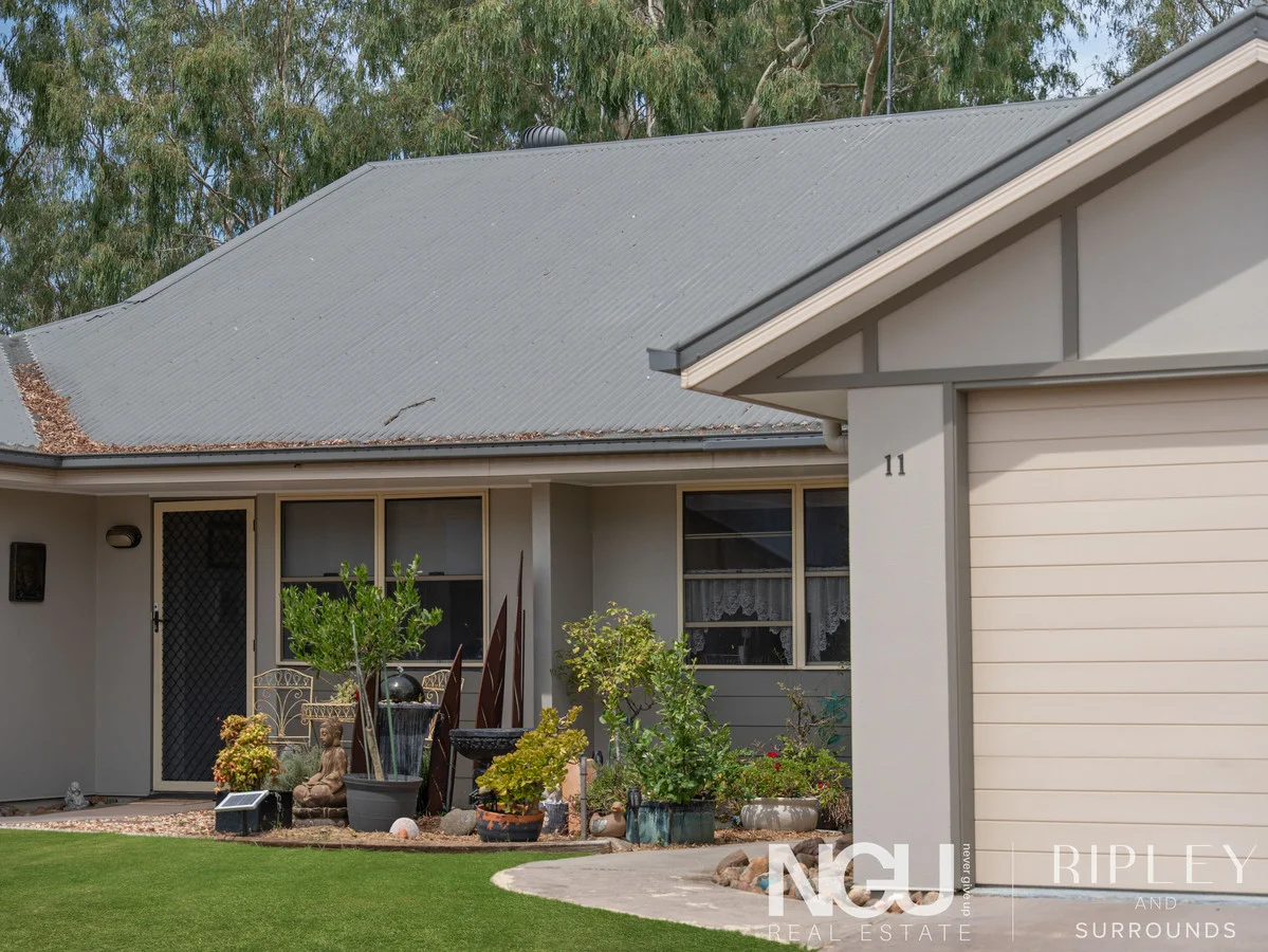 Additional image 17 of 11/2 Workshops Street, Brassall QLD 4305