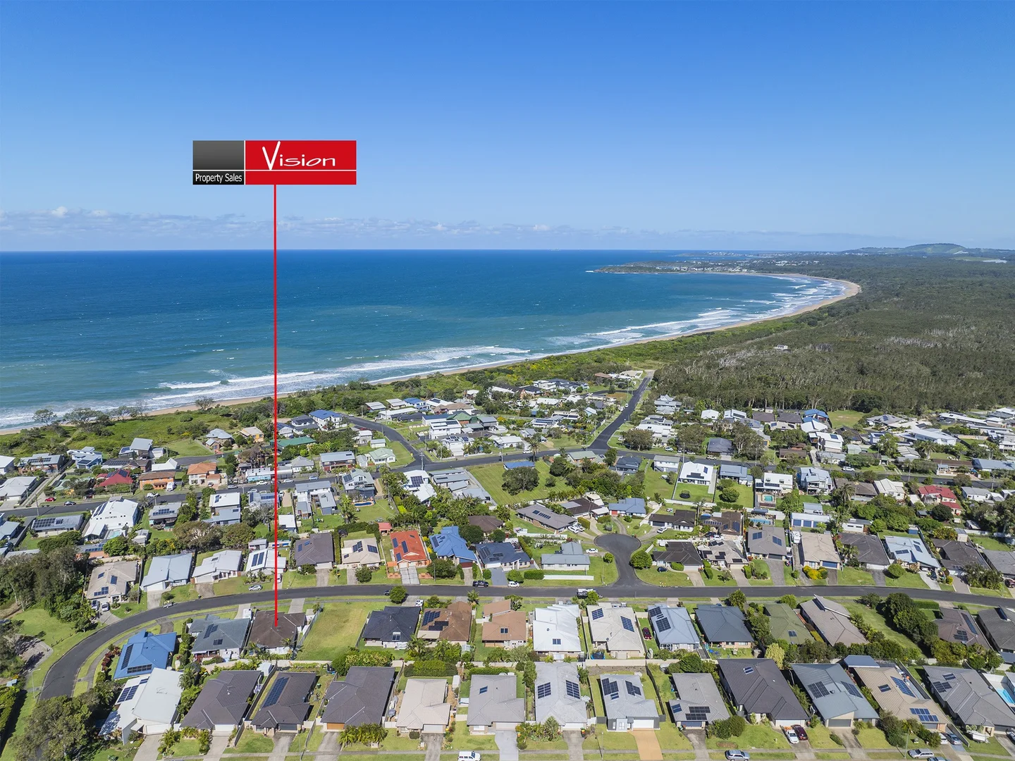 Additional image 17 of 10 Saltwater Crescent, Corindi Beach NSW 2456