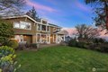 Additional image 38 of 10431 Marine View Dr SW, Seattle, WA, 98146
