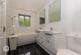 Additional image 10 of Whitland Avenue, Bolton, Greater Manchester, BL1 5FB
