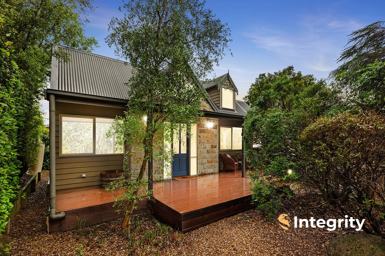 Additional image 2 of 88A Bell Street, Yarra Glen VIC 3775