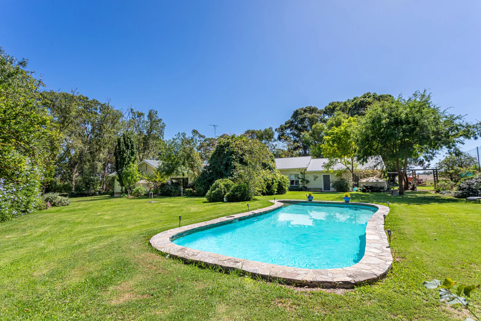 Additional image 21 of 10991 Riddoch Highway, Naracoorte SA 5271