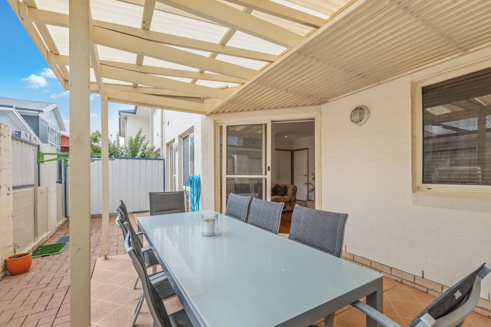 Additional image 13 of 1/70 Sydney Avenue, Umina Beach NSW 2257