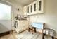 Additional image 6 of Seaton Road, Wigston LE18