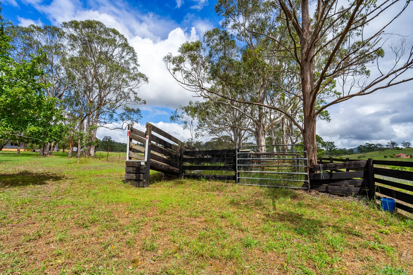 Additional image 16 of 273 Bunyah Road, Firefly NSW 2429