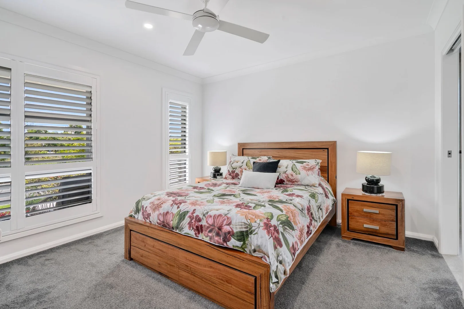 Additional image 7 of 33 Ashlar Parkway, Thrumster NSW 2444