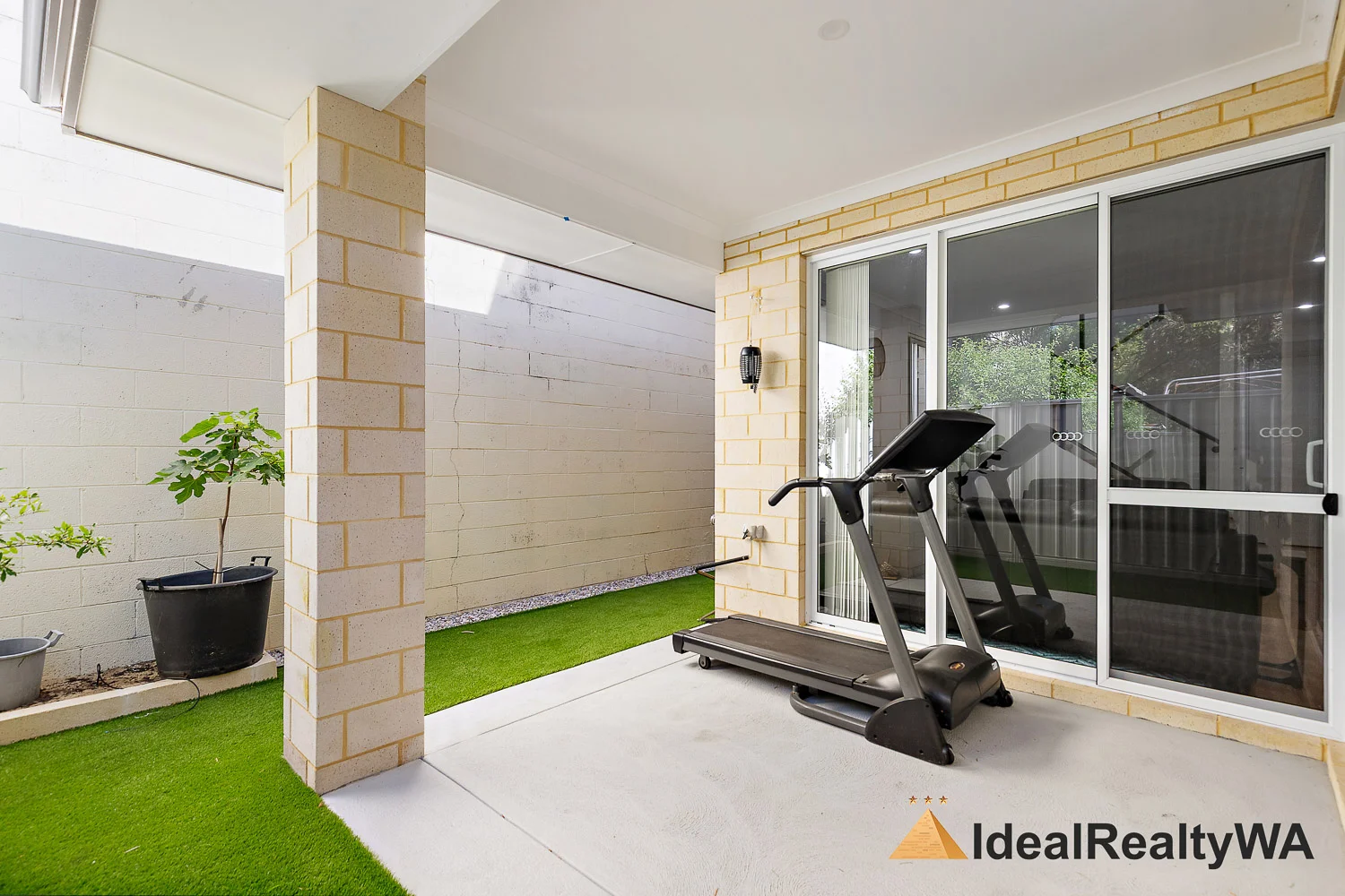 Additional image 12 of 5 Isa Street, Willetton WA 6155