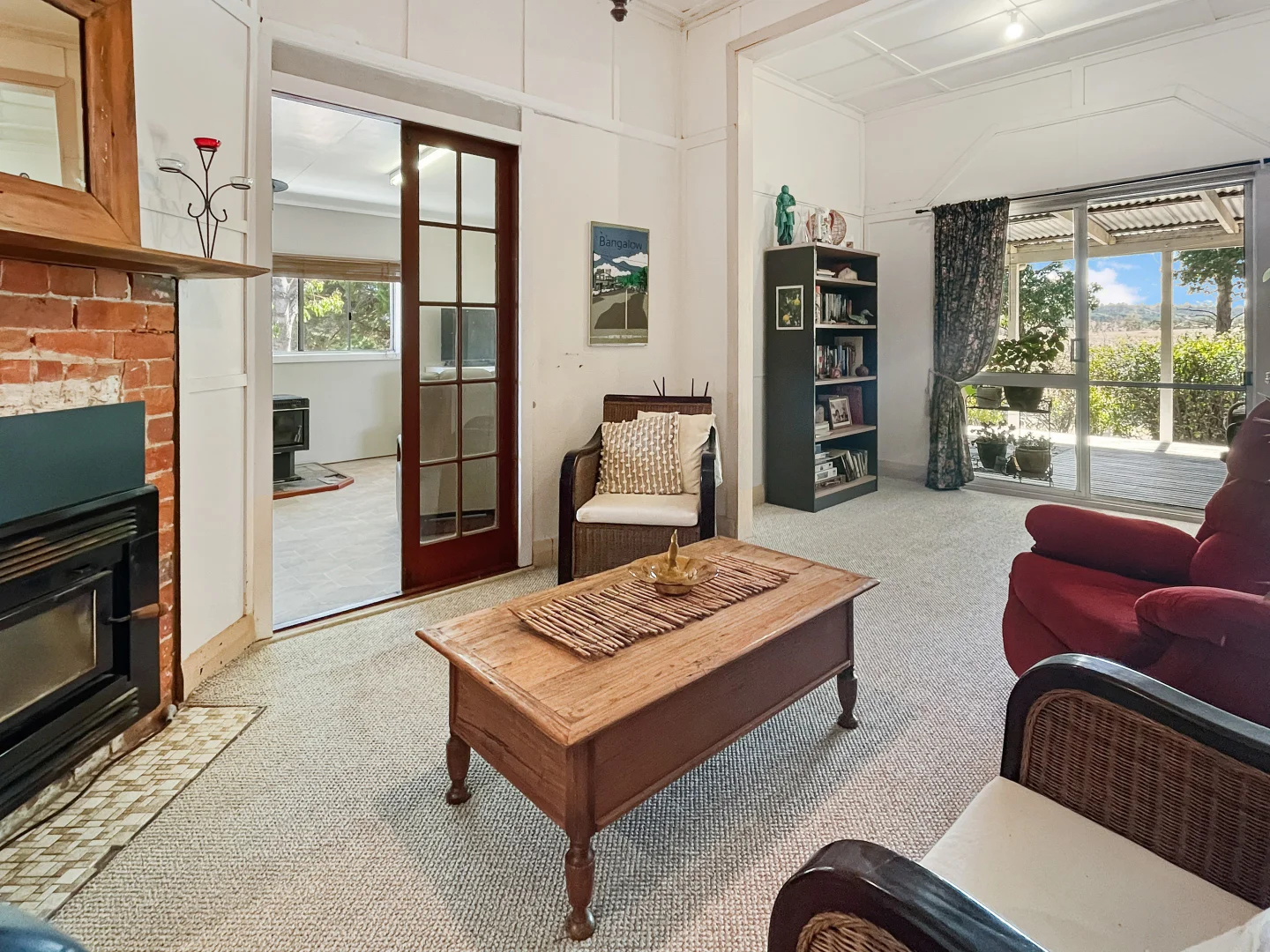 Additional image 12 of 58 Bolivia Siding Road, Tenterfield NSW 2372