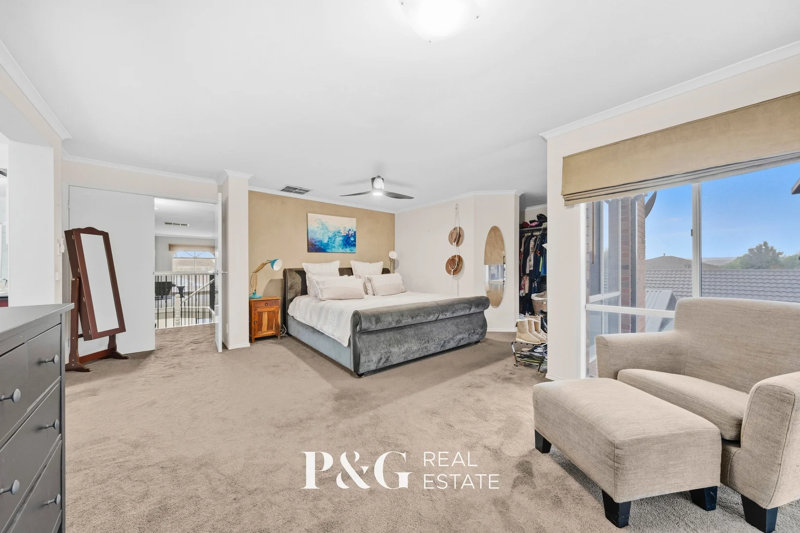 Additional image 12 of 14 Pembury Court, Narre Warren South VIC 3805