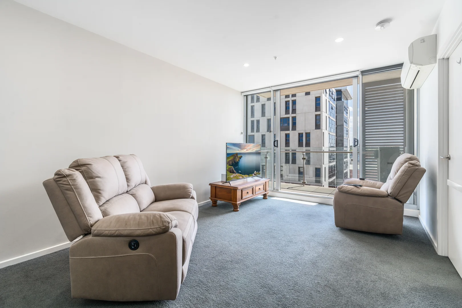 Additional image 5 of 602/8 Gheringhap Street, Geelong VIC 3220