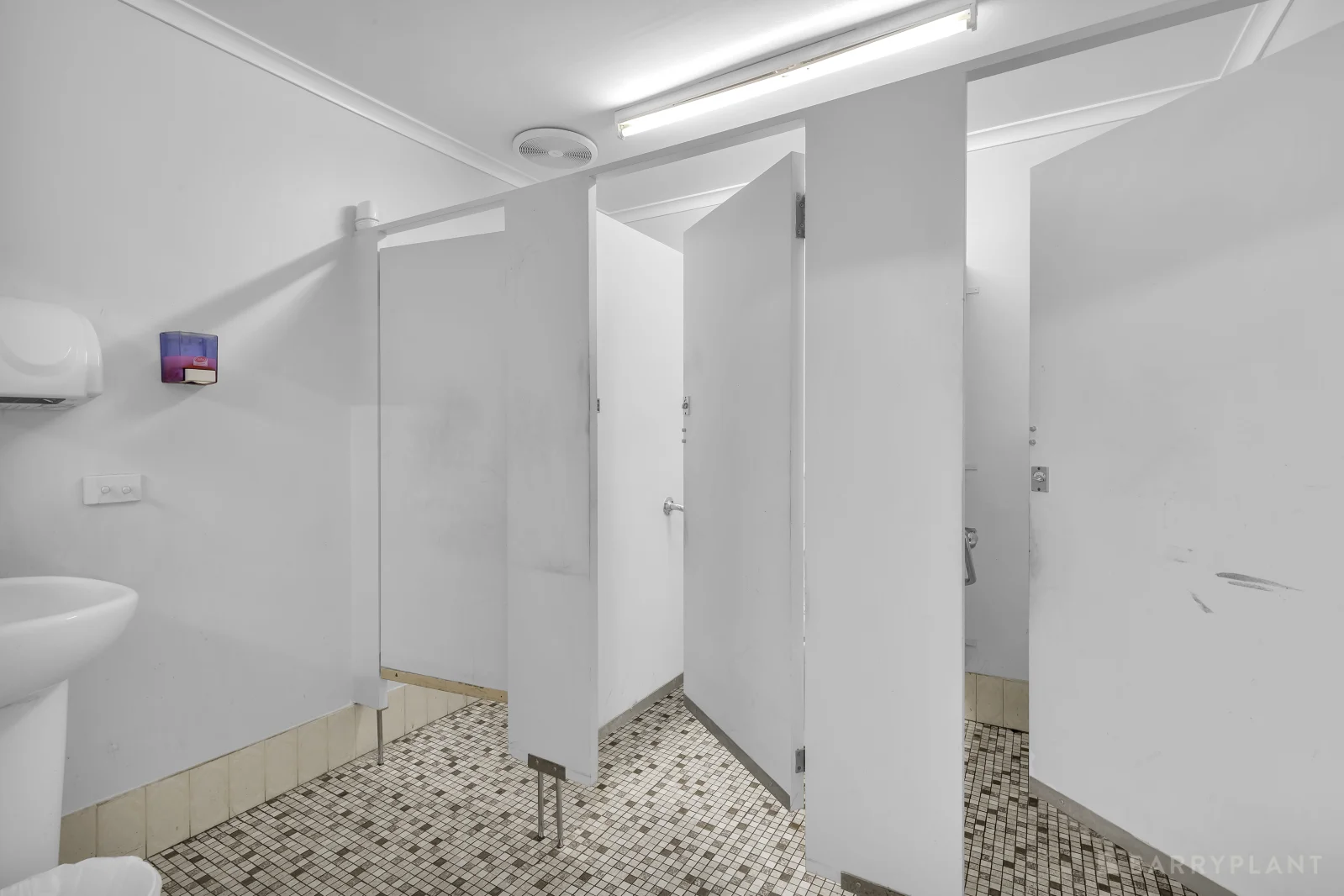 Additional image 12 of 5A Liege Avenue, Noble Park VIC 3174