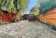 Additional image 30 of Ellerton Road, Surbiton KT6