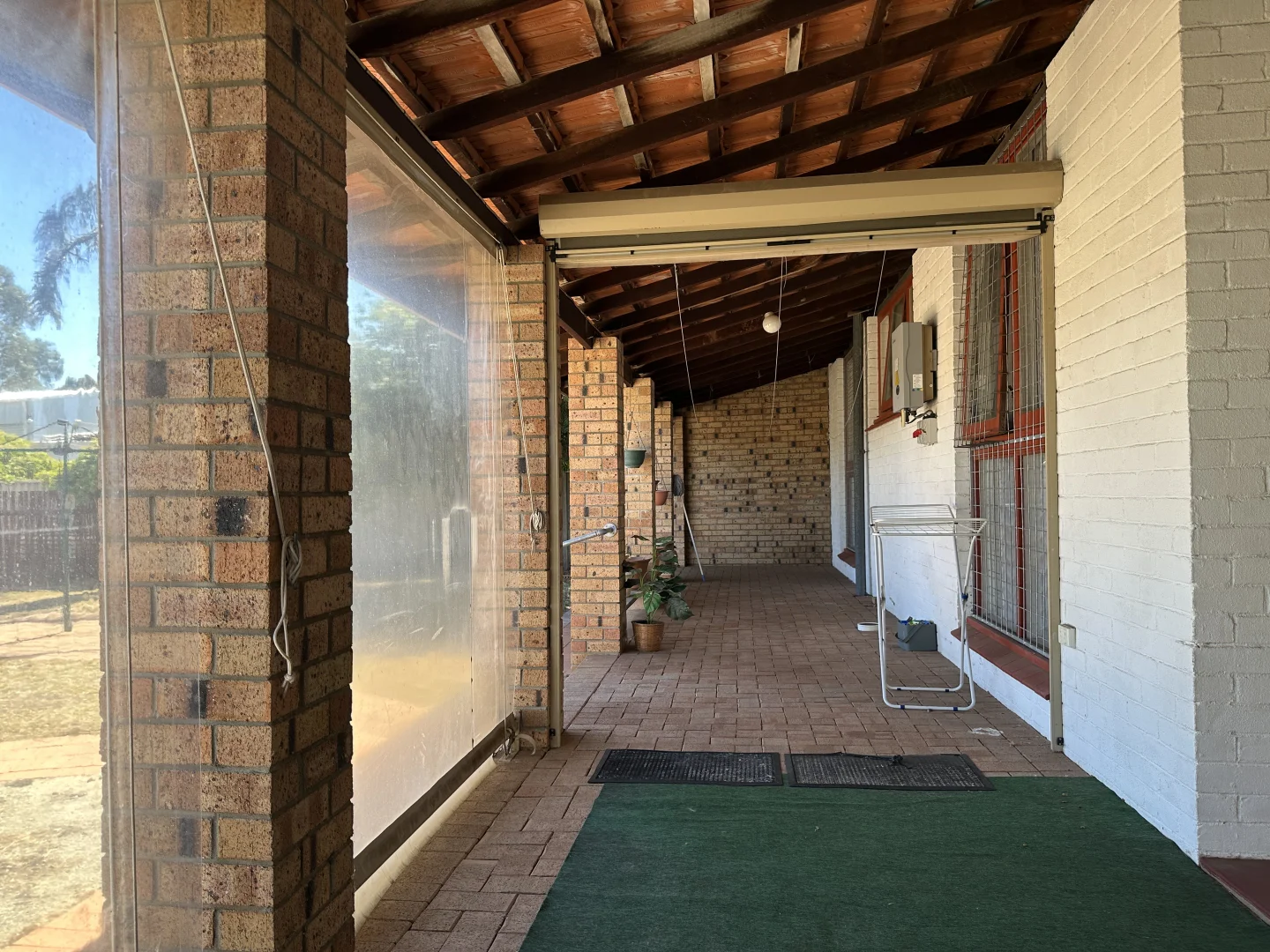 Additional image 24 of 25 Golf Links Road, Katanning WA 6317