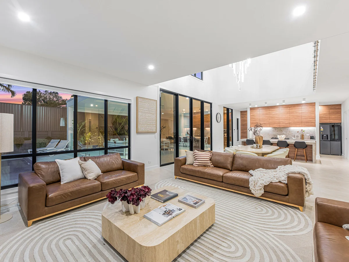 Additional image 11 of 23 Pallert Street, Middle Park QLD 4074