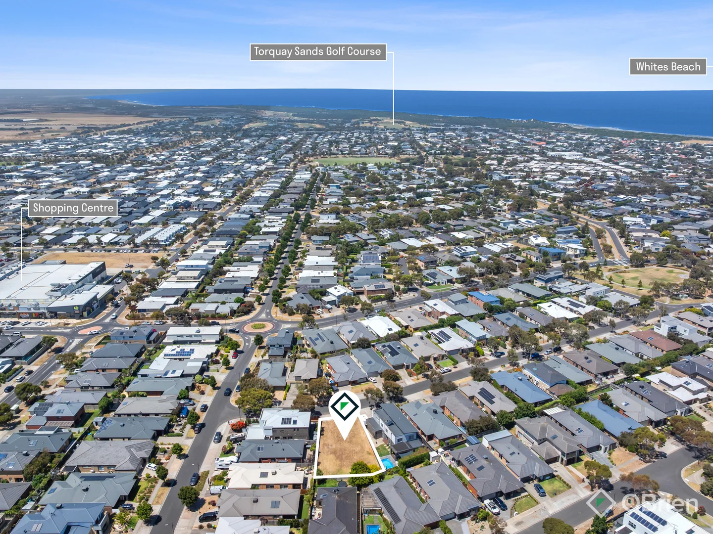 Additional image 9 of 45 Offshore Drive, Torquay VIC 3228