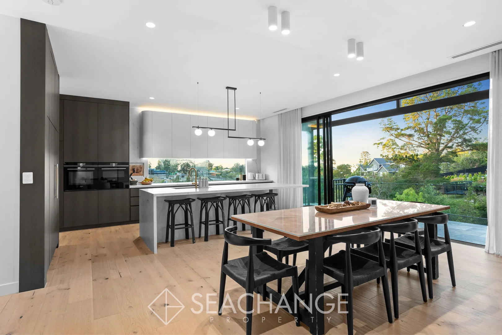 Additional image 3 of 5 Nuville Court, Mount Eliza VIC 3930