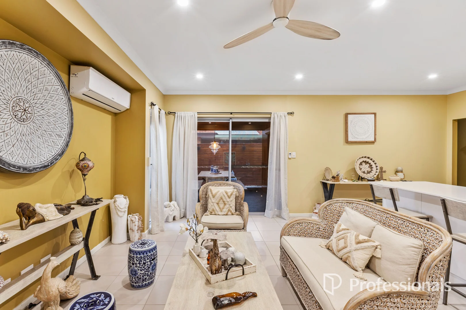 Additional image 15 of 4C Earls Place, Balga WA 6061