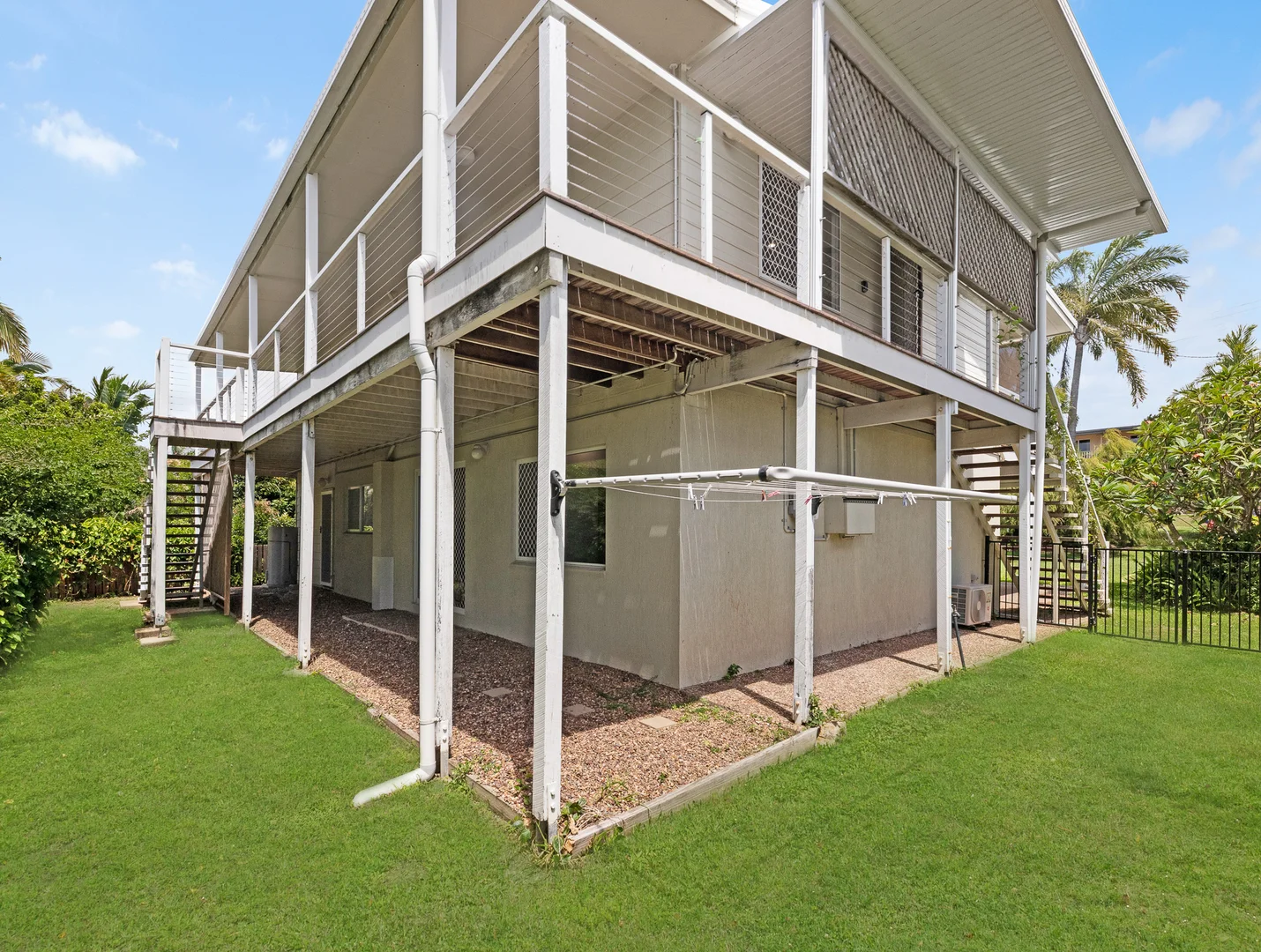 Additional image 19 of 6 Tenimby Street, Pialba QLD 4655