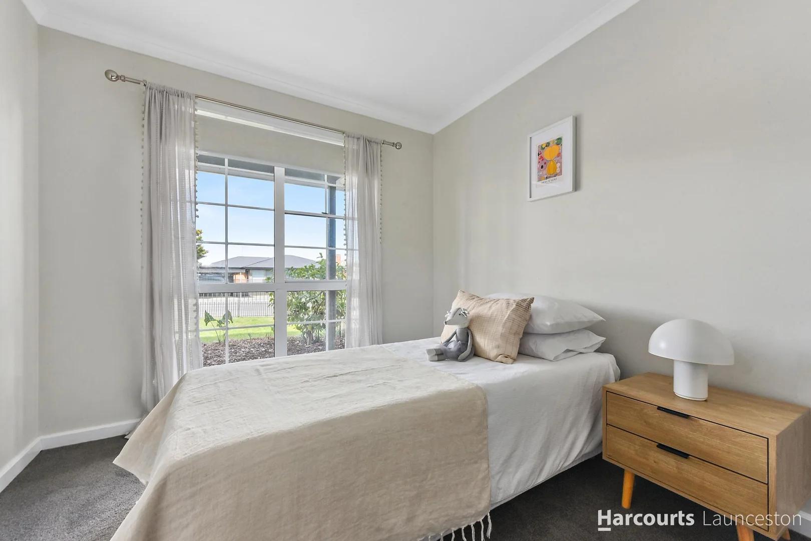 Additional image 19 of 68 Victoria Street, Youngtown TAS 7249