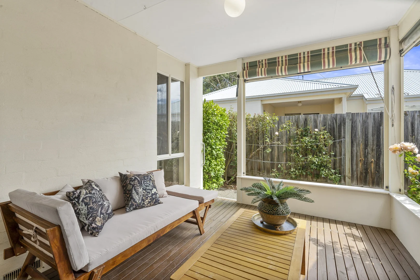 Additional image 20 of 1/46 Goode Street, Gisborne VIC 3437