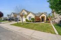 Additional image 3 of 5417 Newquay Ln, Salida, CA, 95368