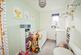 Additional image 10 of Naunton Way, Hornchurch RM12