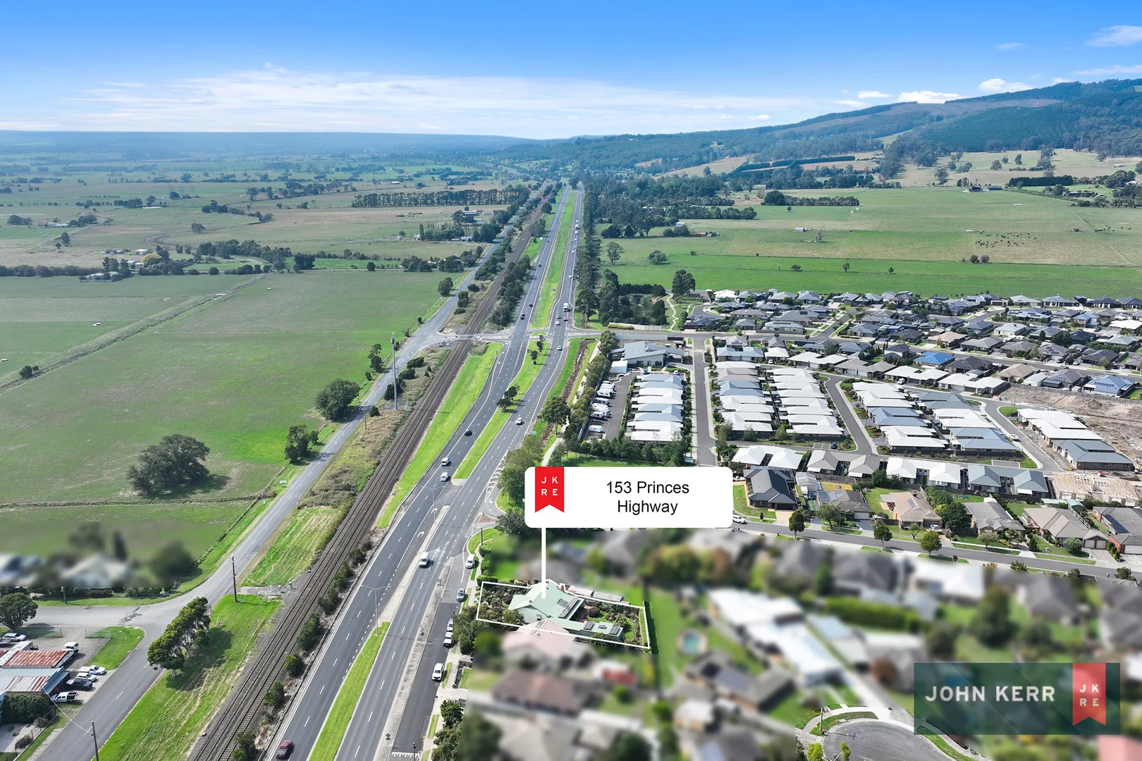 Additional image 18 of 153 Princes Highway, Trafalgar VIC 3824