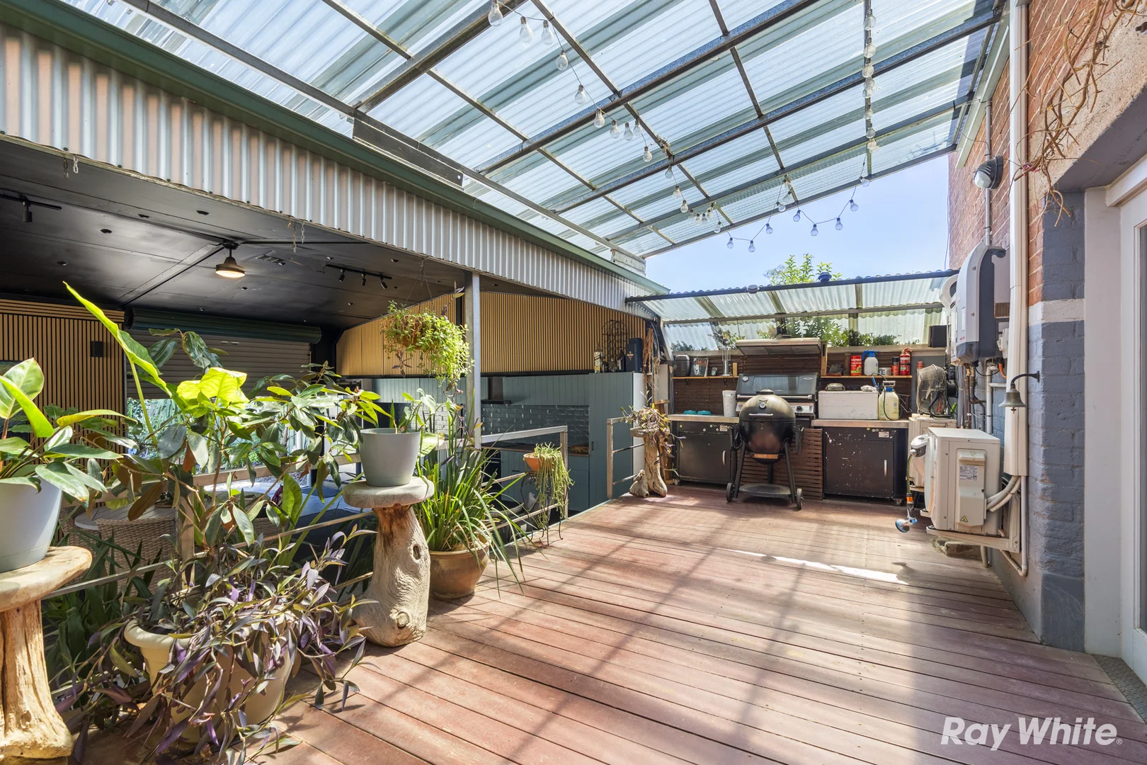 Additional image 17 of 23 Seignior Street, Junee NSW 2663