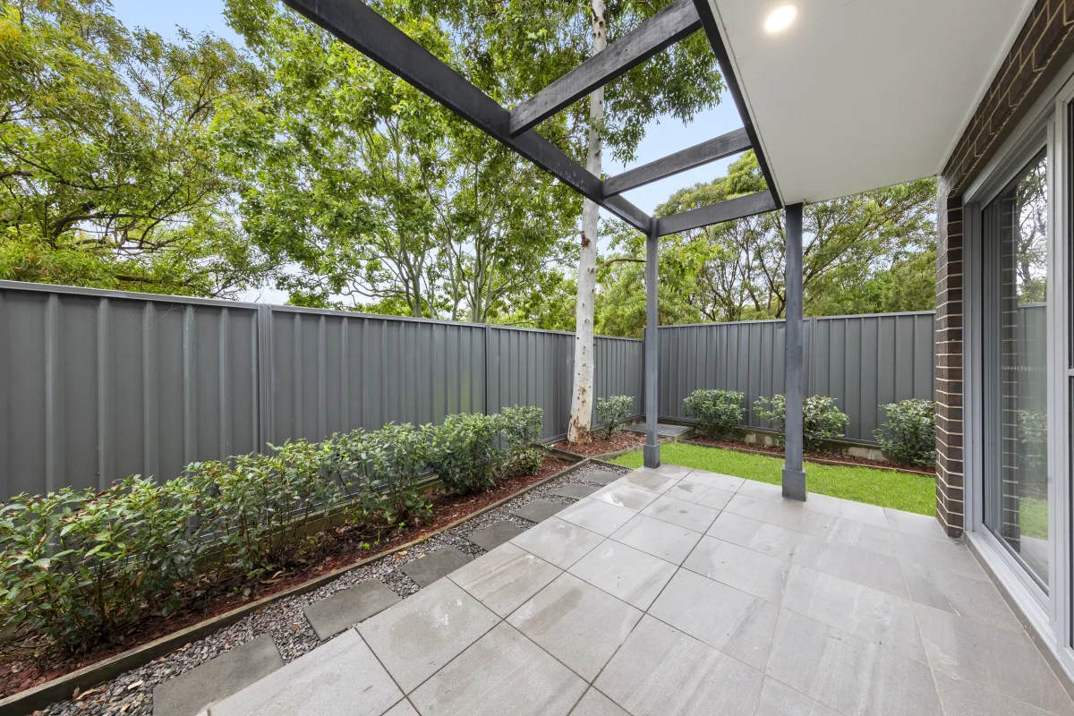 Additional image 11 of 4/40a Moore Street, Birmingham Gardens NSW 2287