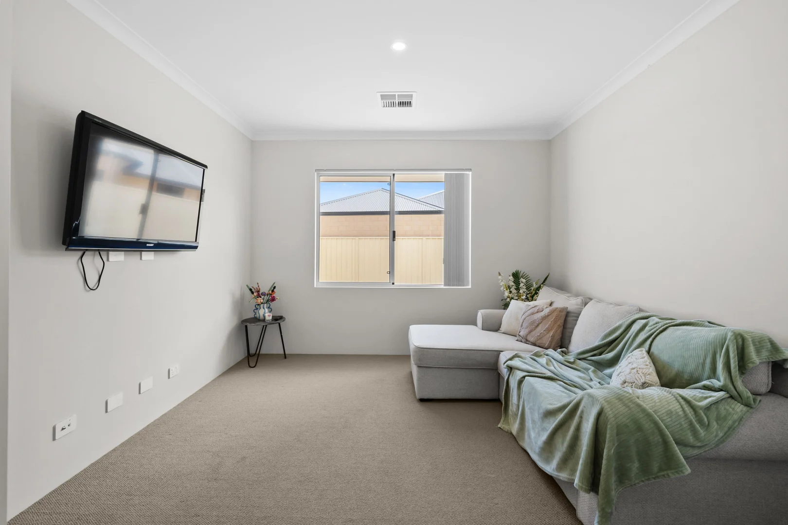 Additional image 4 of 49 Anaconda Loop, Dawesville WA 6211