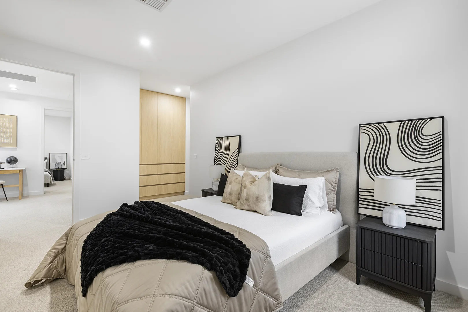 Additional image 18 of 1/8 Arnold Street, Brunswick East VIC 3057