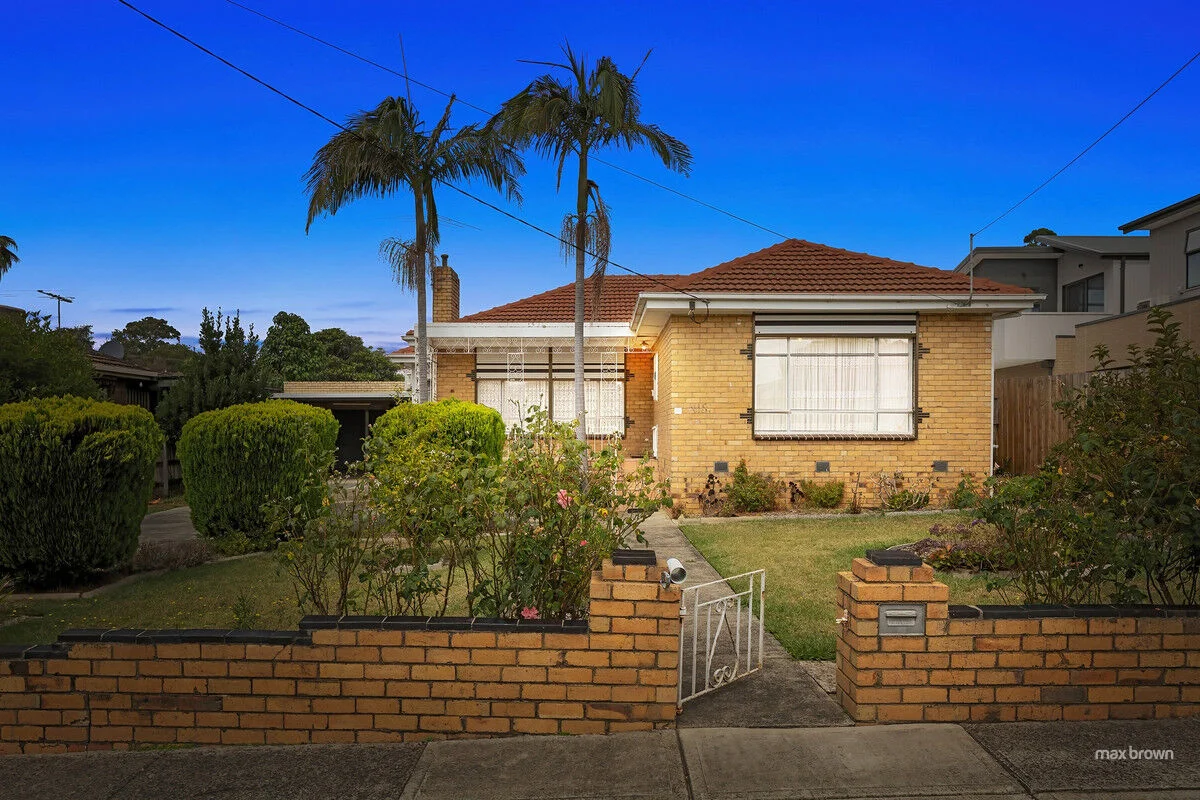 Additional image 28 of 15 Rouke Street, Lilydale VIC 3140