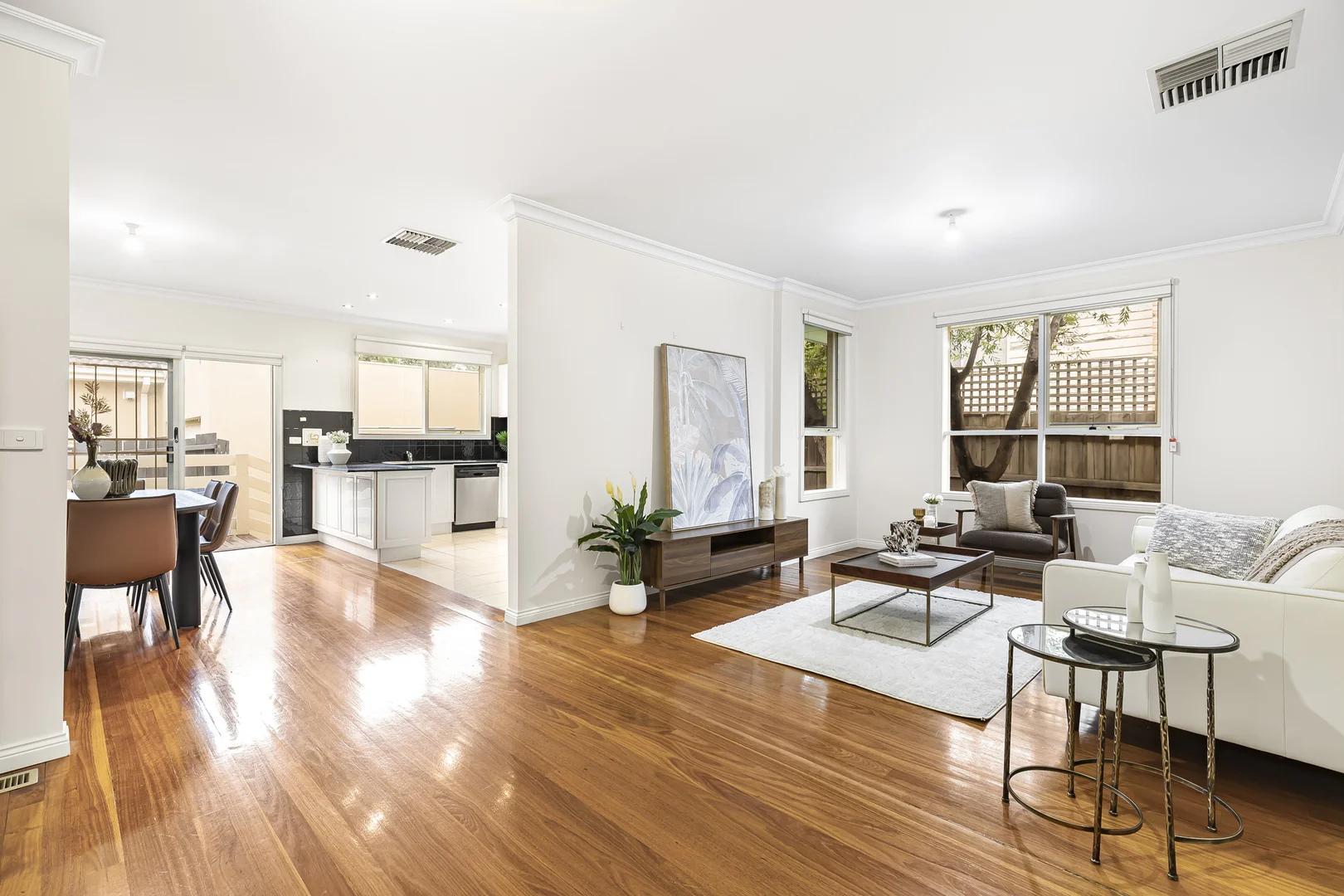 Additional image 2 of 1/5 Bellara Street, Doncaster VIC 3108