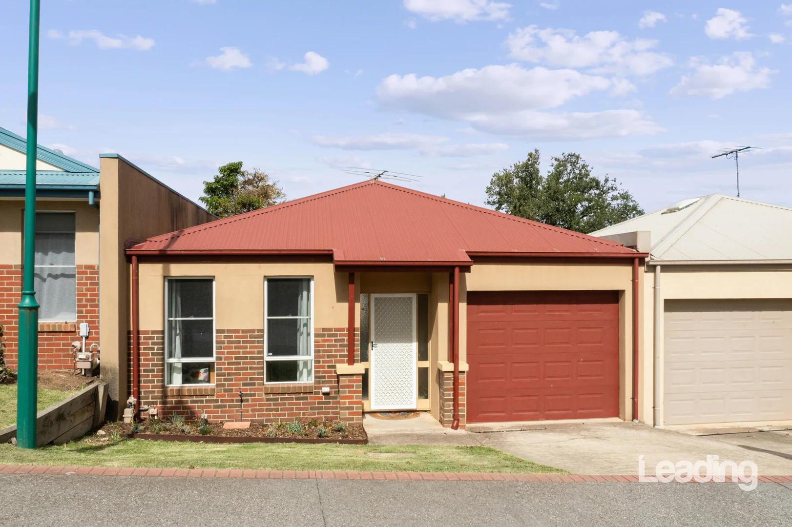 Additional image 28 of 23 Sunbrook Court, Sunbury VIC 3429