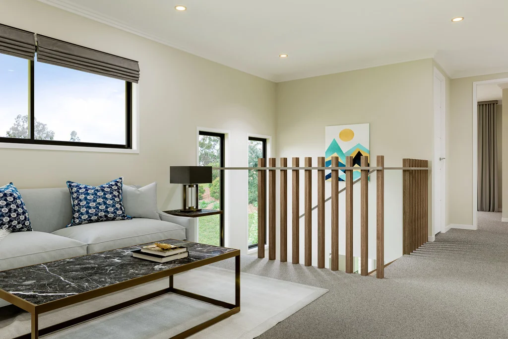 Additional image 8 of 1606 Taynish Street, Tarneit VIC 3029